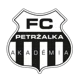 https://img.sportdb.live/livescore-img/team/c43bbfb09c2c13c8bf7cbdb8e5476c7a.webp!h80