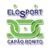 Elosport SP Youth