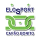 Elosport SP Youth