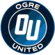 Ogre United