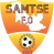 Samtse FC