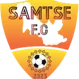 Samtse FC