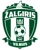 FK Zalgiris Vilnius