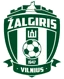 FK Zalgiris Vilnius