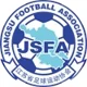 https://img.sportdb.live/livescore-img/team/c46200c514be3f7affbf4eee575b692b.webp!h80