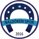 https://img.sportdb.live/livescore-img/team/c466127dff7850e754ec7504f6c3c85f.webp!h80
