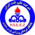 https://img.sportdb.live/livescore-img/team/c46d9e4702b5ac6b8e5ba17d140ab623.webp!h50