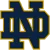 University of Notre Dame