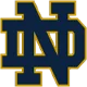 University of Notre Dame