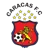 Caracas FC