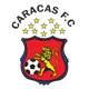 Caracas FC