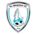 Al-Wakra