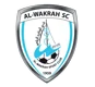 Al-Wakra