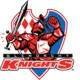 Glenorchy Knights (w)