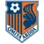 Omiya Ardija