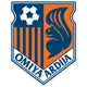 Omiya Ardija