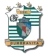 CSC Dumbravita U19