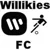 Willikies FC