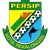 Persip Pekalongan