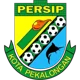 Persip Pekalongan