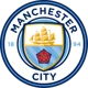 Manchester City (w)