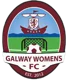 Galway LFC (w)