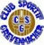 CS Grevenmacher