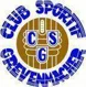 CS Grevenmacher