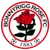 Bonnyrigg Rose