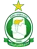 Al-Ahli tripoli