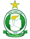 Al-Ahli tripoli