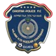 Oromia Police FC