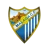 Malaga U19