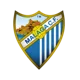 Malaga U19