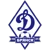 Dinamo Bryansk