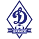 Dinamo Bryansk