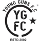 Young Guns FC