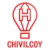 Huracan de Chivilcoy