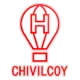 Huracan de Chivilcoy