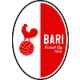 https://img.sportdb.live/livescore-img/team/c4da9fa378373b52416d4820947ab10b.webp!h80