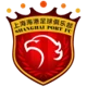 Shanghai Port FC