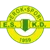 Erokspor