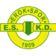 Erokspor