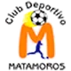 CD Matamoros