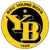 Young Boys U21