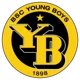 Young Boys U21