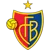 FC Basel B