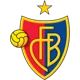 FC Basel B