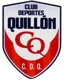 Deportes Quillon