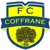 FC Coffrane